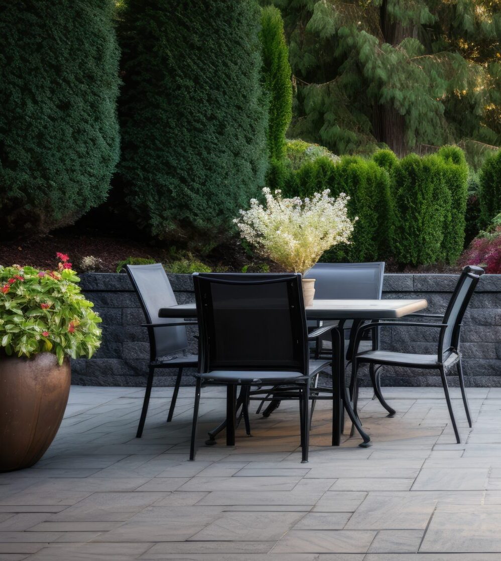 Alpha Decor Outlet