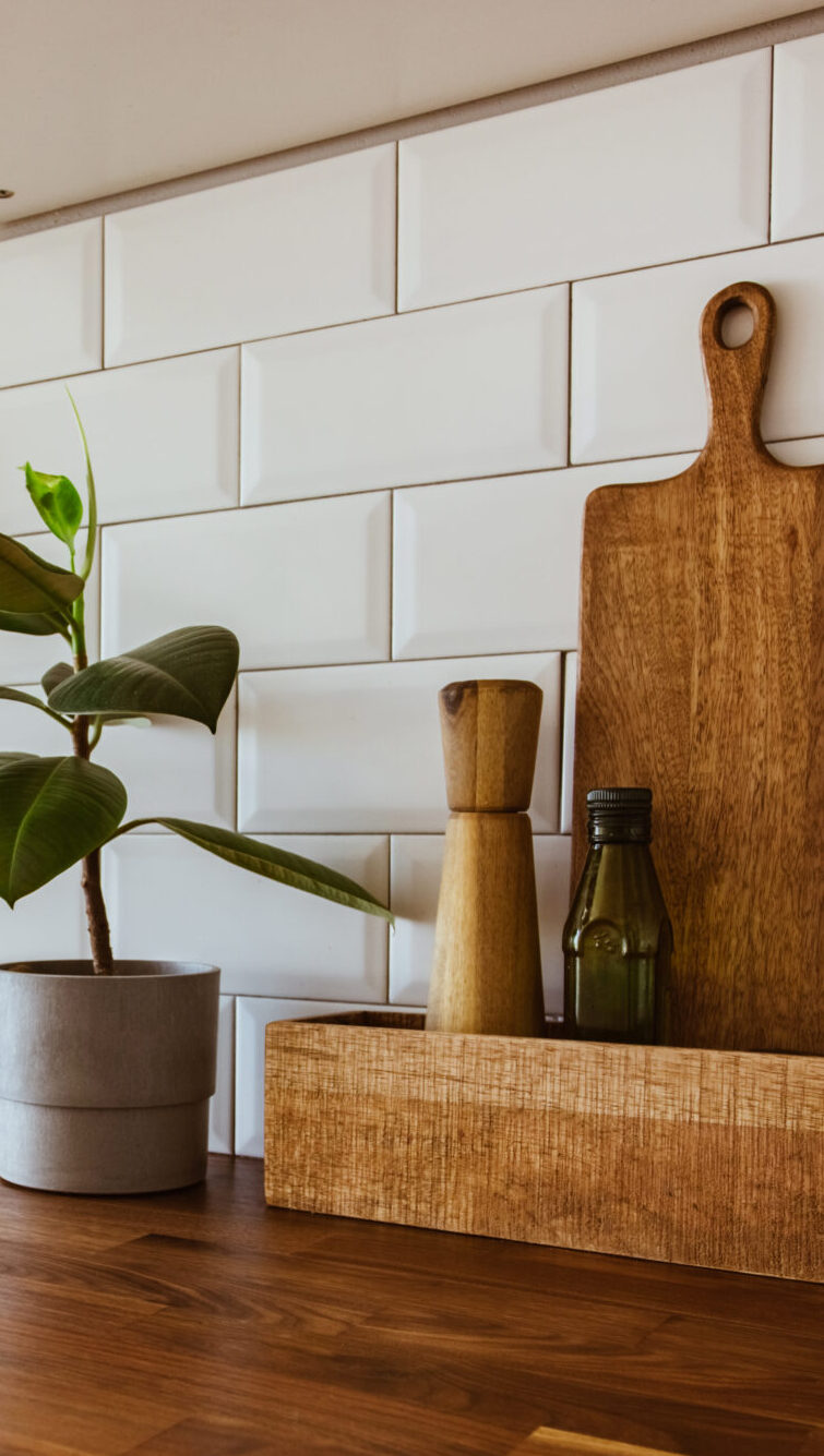 Alpha Decor Outlet